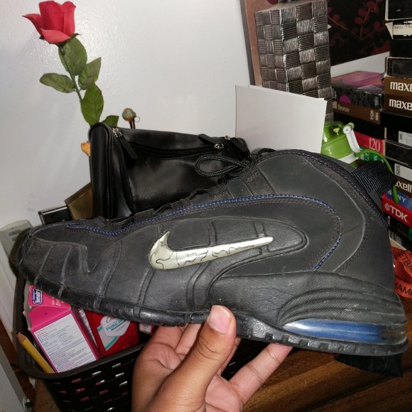 Penny 1 air Max Orlando - Picture 5 of 7